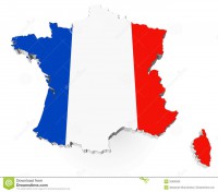 /album/fotogaleria/mapa-de-francia-32638326-jpg/