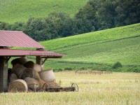 /album/fotogaleria/picardie-6-jpg/