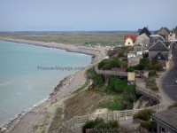 /album/fotogaleria/picardie-3-jpg/