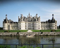 /album/fotogaleria/chambord-castillo-de-chambord-valle-del-loira-centro-francia-jpg/